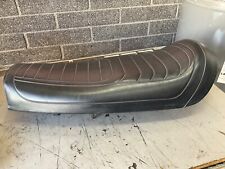 Bmw airhead r80 for sale  Phoenix