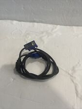 Hotron e246588 awm for sale  Des Plaines