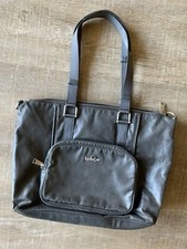 Kipling women satchel for sale  Bend