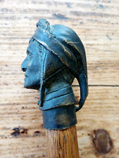 Gents vintage walking for sale  WORTHING