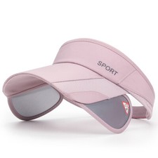 Tennis golf headband for sale  BOLTON