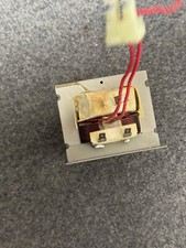 Usado, Transformador de micro-ondas OEM GE para JVM3160RFSS caixa aberta ENVIO GRÁTIS comprar usado  Enviando para Brazil