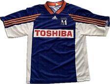 Maillot montpellier hérault d'occasion  Clarensac