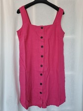 Next women sleeveless for sale  GREAT YARMOUTH