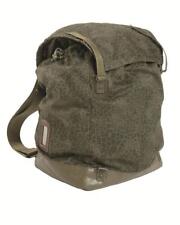 Original army surplus for sale  WOODBRIDGE