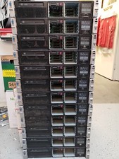 Proliant dl385p web for sale  Van Nuys