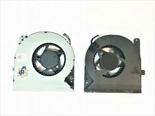 Ventilateur cpu fan d'occasion  Paris X