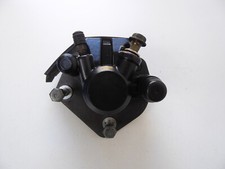 Tgb pegasus corona gebraucht kaufen  Owschlag