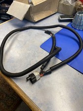 Tecumseh bvs 198 gebraucht kaufen  St Johann