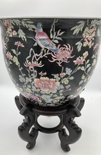 Large vintage chinese for sale  Olathe