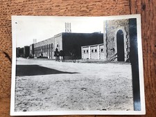 1914 photograph gunshed for sale  FORDINGBRIDGE