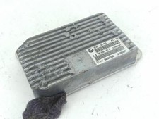 6799659 elektronikmodul für BMW SERIE 5 TOURING (F11) 535D 2010 158430 comprar usado  Enviando para Brazil