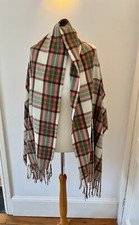Johnnie boden plaid for sale  WATERLOOVILLE