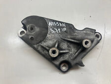 Engine bracket nissan for sale  STANFORD-LE-HOPE