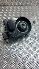 Kia optima alarm for sale  LONDON