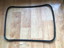 Dichtung türdichtung herd gebraucht kaufen Dichtung türdichtung herd gebraucht kaufen  Würzburg