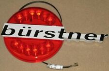 Burstner brake light for sale  LINCOLN