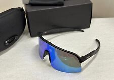 Oakley sutro lite for sale  USA