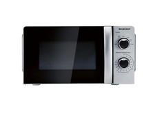 Silvercrest kitchen tools gebraucht kaufen  Zehdenick