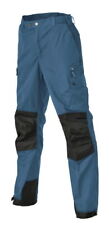 Pinewood 9985 utdoorhose gebraucht kaufen  Köthen