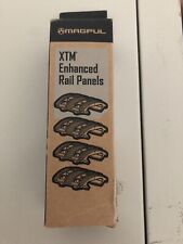 Magpul rail panel usato  Verona
