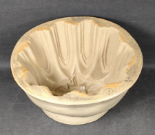 Antique victorian ceramic for sale  LEEDS