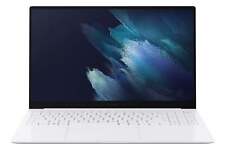 Samsung np950xdb ke7us for sale  Rogers