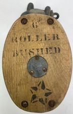 Antique vintage large for sale Antique vintage large for sale  Fiddletown