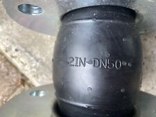 Stourflex dn50 epdm for sale  GRAVESEND