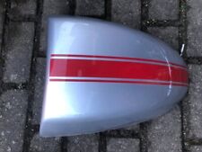 Triumph seat cowl for sale  TWICKENHAM