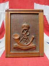 Wwii kings african for sale  ARUNDEL