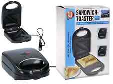 12v sandwich maker for sale  BIRMINGHAM