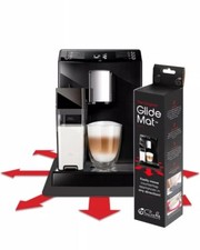 Cooks innovations original for sale  Saint Petersburg