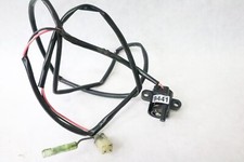 Outboard yamaha oem for sale  Lake Placid