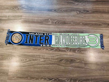 Vfl wolfsburg bundesliga gebraucht kaufen  Papenburg