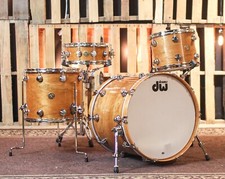 Collector natural lacquer for sale  Portland
