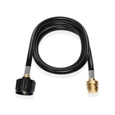 Feet propane hose for sale  Hacienda Heights