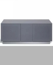 Alphason element emt1250xl for sale  ROMFORD