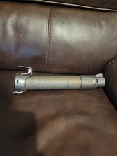 Dyson dc24 hose for sale Dyson dc24 hose for sale  BOSTON