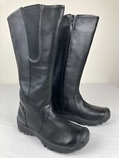 Keen tall winter for sale  Eau Claire