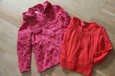 vertbaudet jacke gebraucht kaufen vertbaudet jacke gebraucht kaufen Deutschland