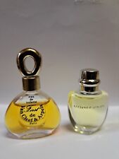 Profumi mini parfums usato  Roma