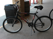 Nice trek 800 for sale  Princeton