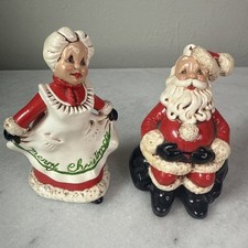 Pair chalkware plaster for sale  Saint Paul