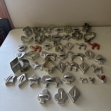 Large lot vintage for sale  Council Bluffs
