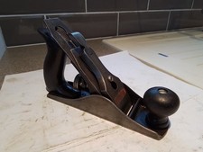 Vintage low knob for sale Vintage low knob for sale  SEATON