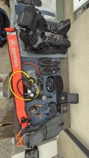 Complete set scuba for sale  CHIPPENHAM