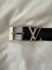 black lv belt for sale black lv belt for sale CHIGWELL