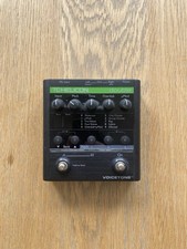 Helicon voicetone double for sale  ALRESFORD