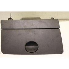 Cassetto portaoggetti cruscott usato  Bedizzole